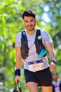 BIB: 5777
                            <button type="button" onclick="openModal(19023101)" class="btn btn-primary btn-sm float-right btn-popup" data-toggle="modal" data-target=".modal-high-quality">
                        <i class="fas fa-shopping-cart"></i> Add to Cart
                    </button>
                                            <button type="button" onclick="isThisMe(19023101, true)" class="btn btn-success btn-sm float-right btn-popup btn-isme hidden" data-toggle="tooltip" data-placement="bottom" title="นี่คือรูปของคุณใช่ไหม คลิกที่นี่เพื่อเอาเข้าอัลบั้ม">
                        <i class="fas fa-plus"></i> Add to album
                    </button>
                    <button type="button" onclick="isThisMe(19023101, false)" class="btn btn-warning btn-sm float-right btn-popup btn-isnotme hidden">
                        <i class="fas fa-ban"></i> Remove from album
                    </button>